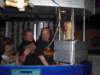 Koninginnedag 2010 028_small.jpg